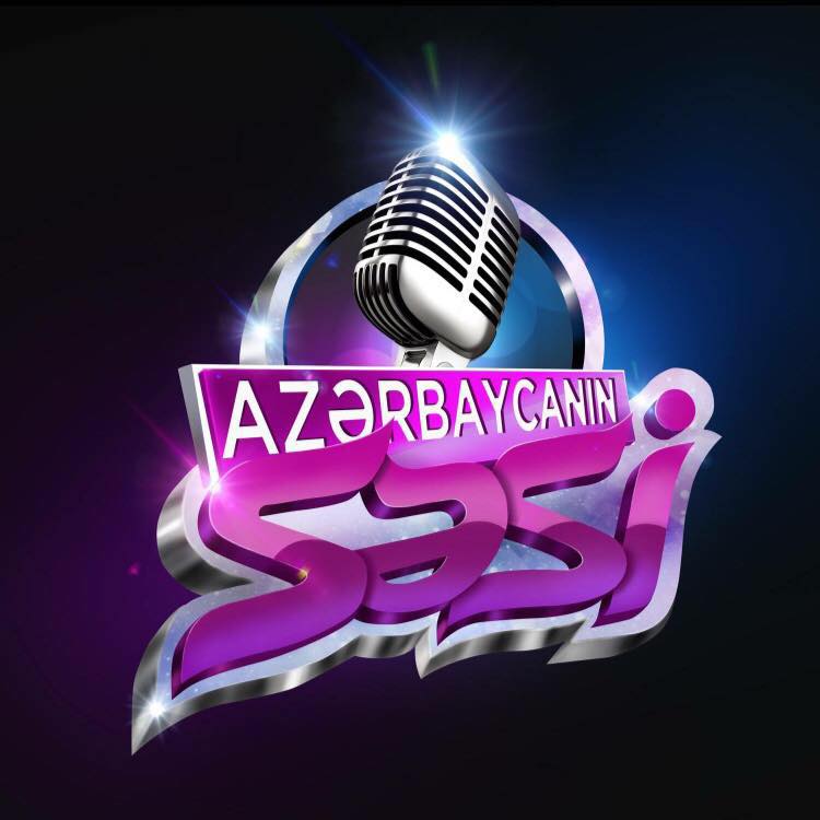 Azerbaycanin Sesi